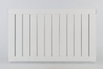Ecovara Alüminyum Radyatör 600 - Görsel 2